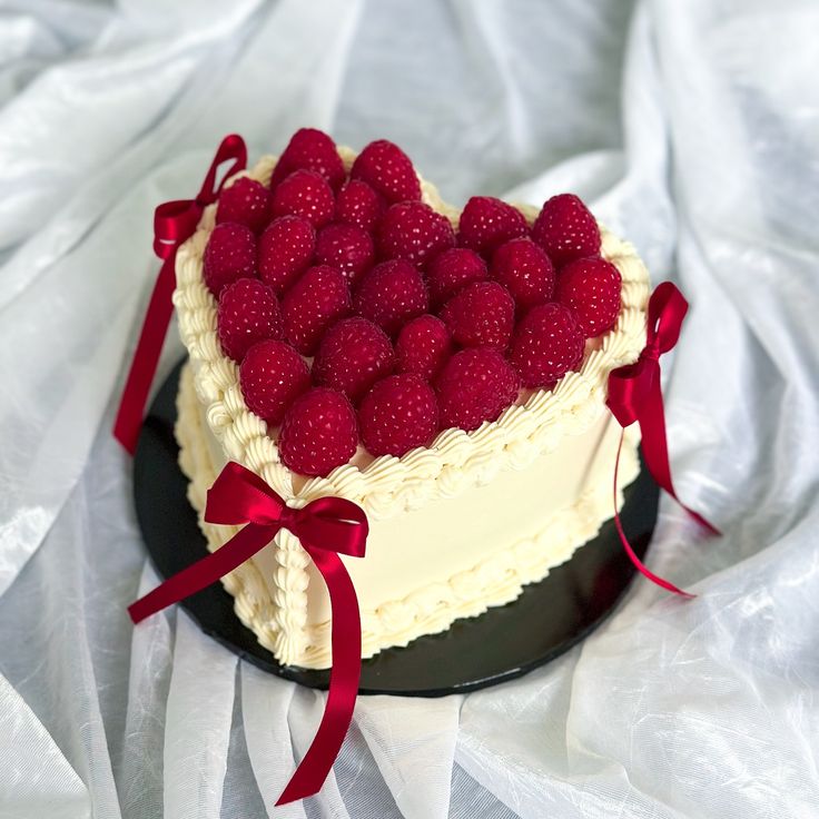 Kue Spesial Toko Kami